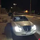 جير شرط مكينه شرط بدي وكالة السياره ماشيه000 375 كيلو