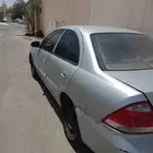 صني مديل 2012 قير اوتماتيك فحص دوري منتهي عليها 11 الف نطلب