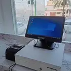 كاشير كامل كلاود تتابع من جوالك