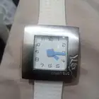 جده