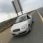 اكسنت 2010