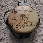 خبازه كهربائية من هوم ماستر