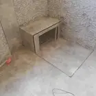مبلط بلط رحام سيرمي سير منسب