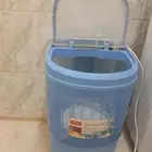 غساله نيكاي