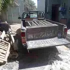 احواض زرع اسمنتية