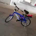 رامبو اخو الجديد