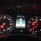 للبيع MG5 فل كامل ممشى 82الف السعر 30الف