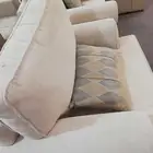 كنب مستعمل للبيع