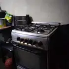 فرام غاز مستخدام