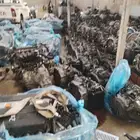 جير سوناتا توماتيك