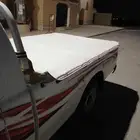 ونيت للأجار من القصيم إلى جميع أنحاء المملكه بسعر مناسب