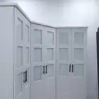 دواليب ملابس