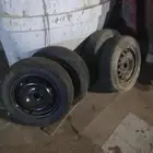 جنوط اكسنت 2016 وكاله