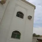 لياسه ملونه بديل الحجر الطبيعي