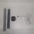 ساعة ارجوان الترا 2