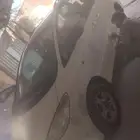 سمكرة بوية جده بريمان شغل نظيف