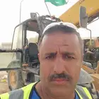 سواق رافعه تلسكوب هليدر