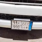 لوحه للبيع. 990 ر ل ل