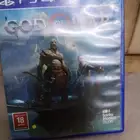 شريط قادو فور نظيف