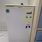 ثلاجة سامسونج