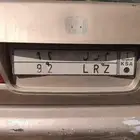 على السوم