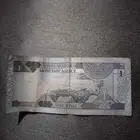للبيع ريال الملك فهد بن عبد الغزيز رحمه الله لعلا سومه