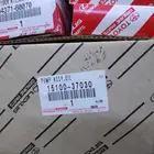 طرمبة زيت كورلا 8-19 وكاله