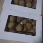 احجز معمولك