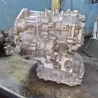 Hyundai  Accent Cvt Gearbox 2015 Model.