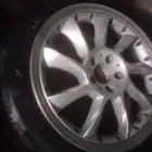 السلام عليكم ياحبايب للبيع جنوط لورانس مقاس 18 عرض واحد اما