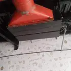 مكيفات للبيع الموقع أبو عريش لتواصل