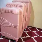 شنط تجهيز عاروس