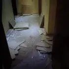 ت سير ارديات