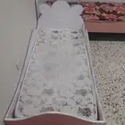 أغراض بسعر كويس