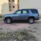 تاهو شفروليه 2019 للبيع