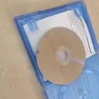 للبيع شريط سوني 5 شبه جديد ( ليوجد توصيل)