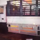 دينا نقل عفش داخل وخارج الريض