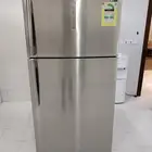 ثلاجة سامسونج