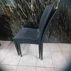 كراسي للبيع