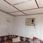 برتبل مكون من ثلاث غرف للبيع