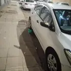 كيا سيراتو 2015 استندر مشي 470