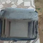 كمبيوتر جمس 2005