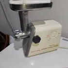 فرامه لحم سغيره