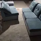 ركنه مستعمل للبيع