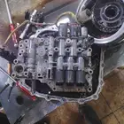 جيره فورد فكتوريا