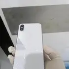 جوال آيفون X