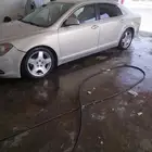 للبيع مكيه وقير شغال ميه ميه