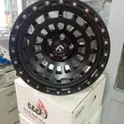 جنوط فيول لمختلف السيارات