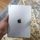 ايباد الجيل السادس
