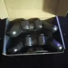 جهاز العاب الطيبين